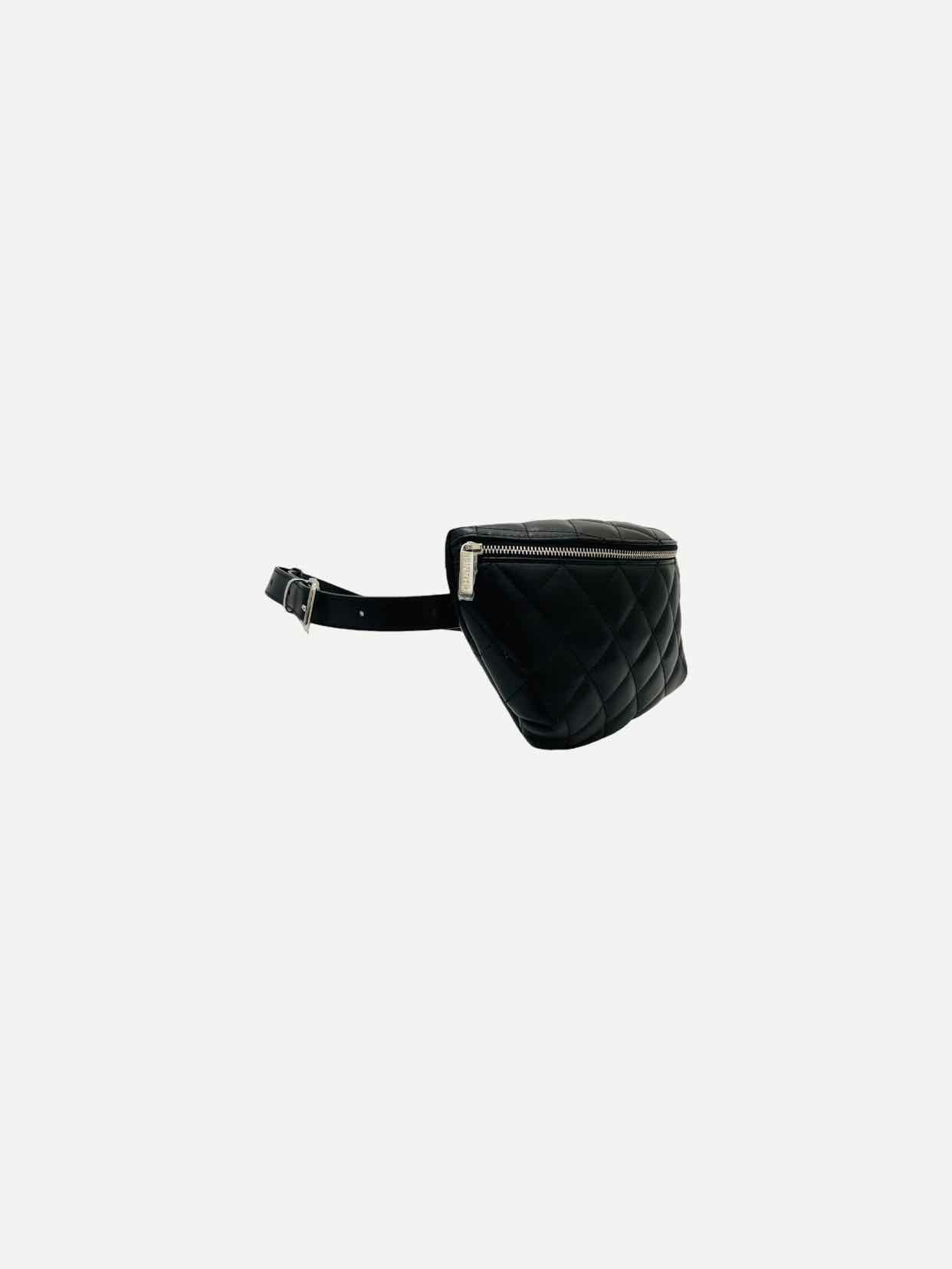 Chanel Handbag Bag - Almora Bags