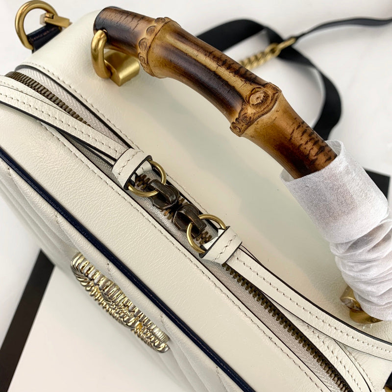 Gucci Designer Shoulder Bag