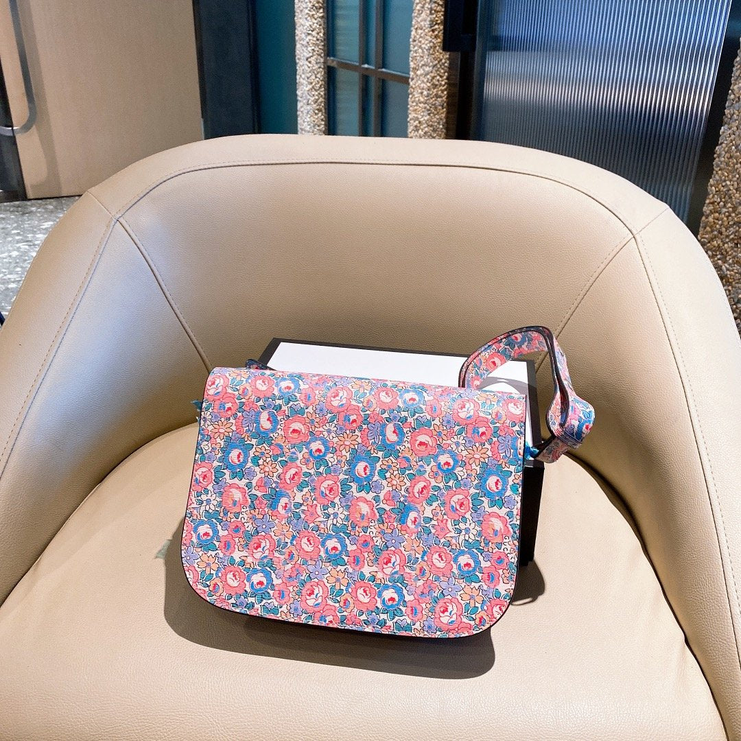 Gucci Designer Handbag