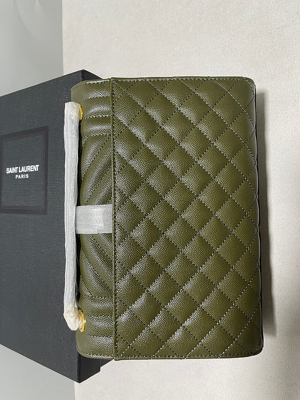 Yves Saint Laurent - Bags 