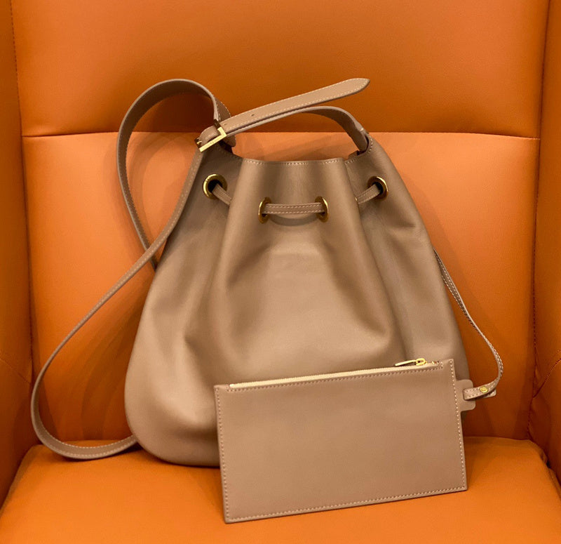 Franco Shops - Yves Saint Laurent - Bags