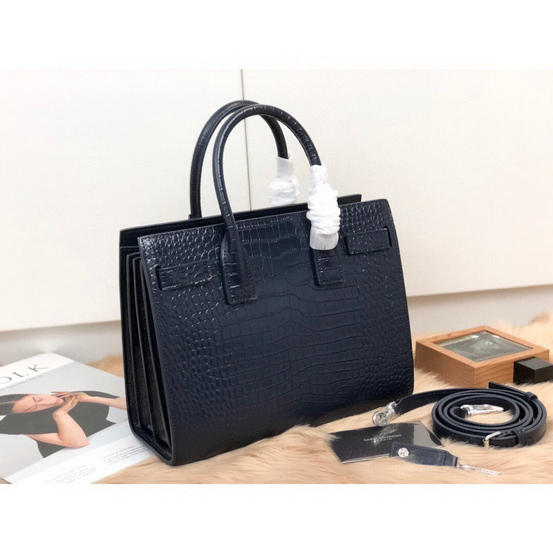 Franco Shops - Yves Saint Laurent - Bags