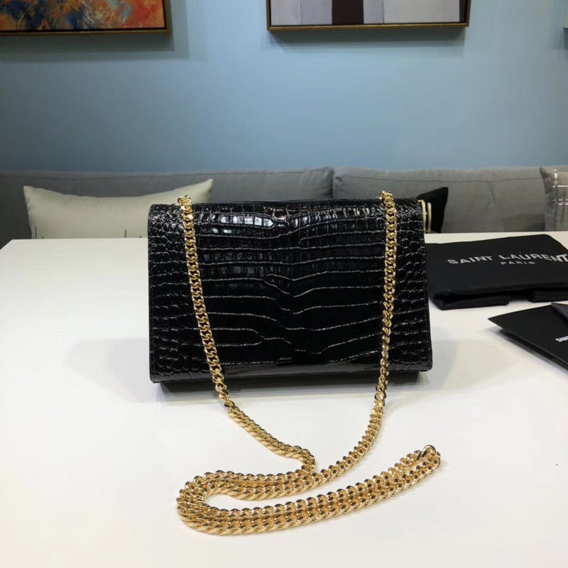 Franco Shops - Yves Saint Laurent - Bags