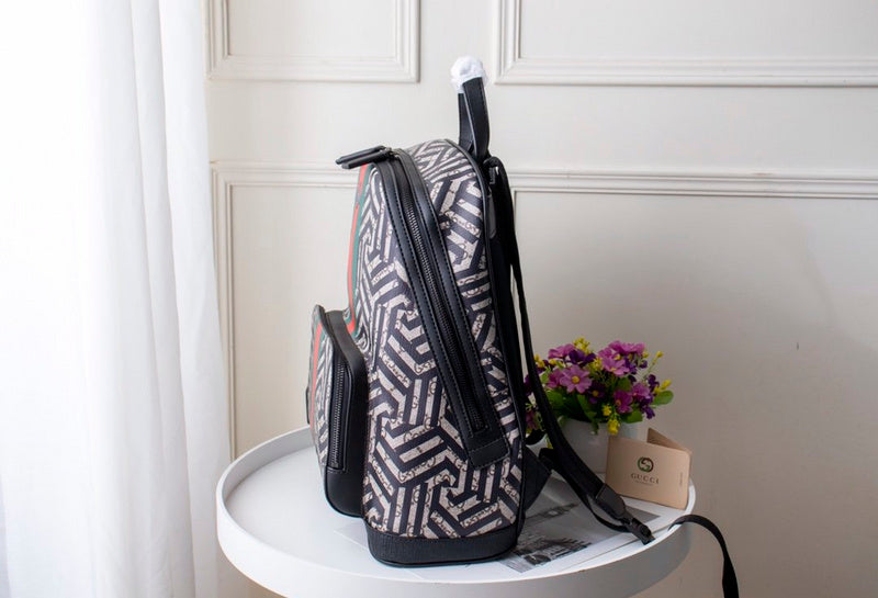 Gucci Designer Tote