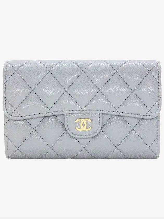 Chanel Shoulder Bag - Almora Bags