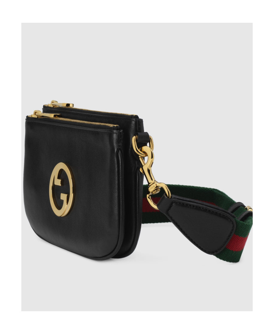 Gucci Shoulder Bag Style 46