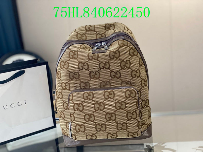 Gucci Designer Tote