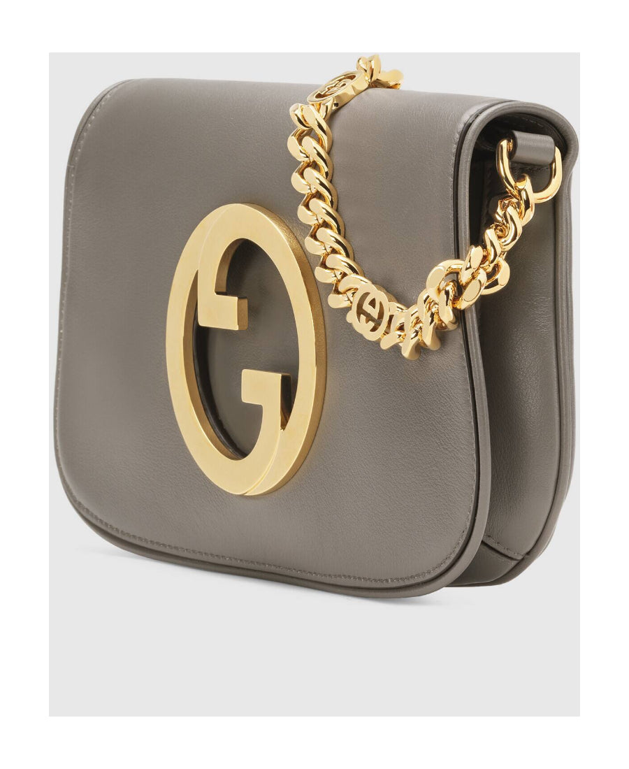 Gucci Crossbody Style 178