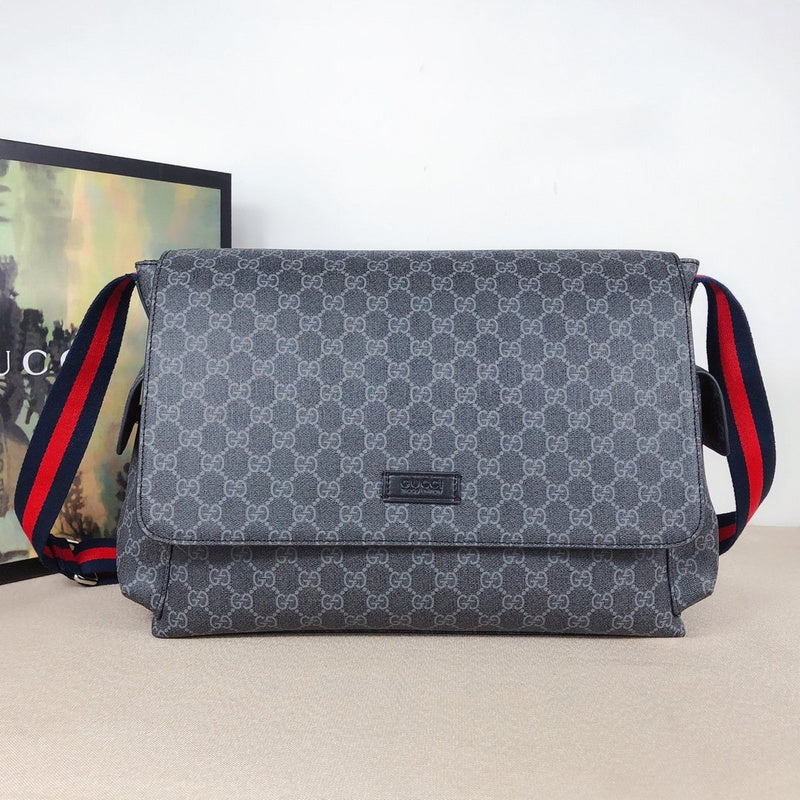 Gucci Designer Tote