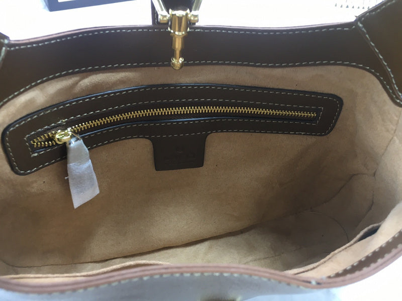 Gucci Designer Handbag