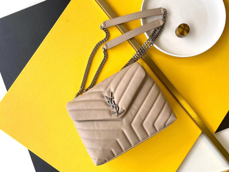 Yves Saint Laurent - Bags - Franco Shops