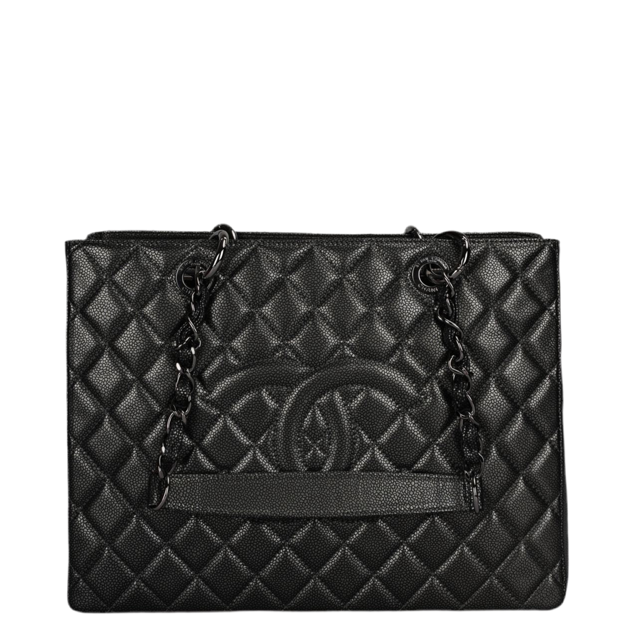 Chanel Tote Bag - Almora Bags