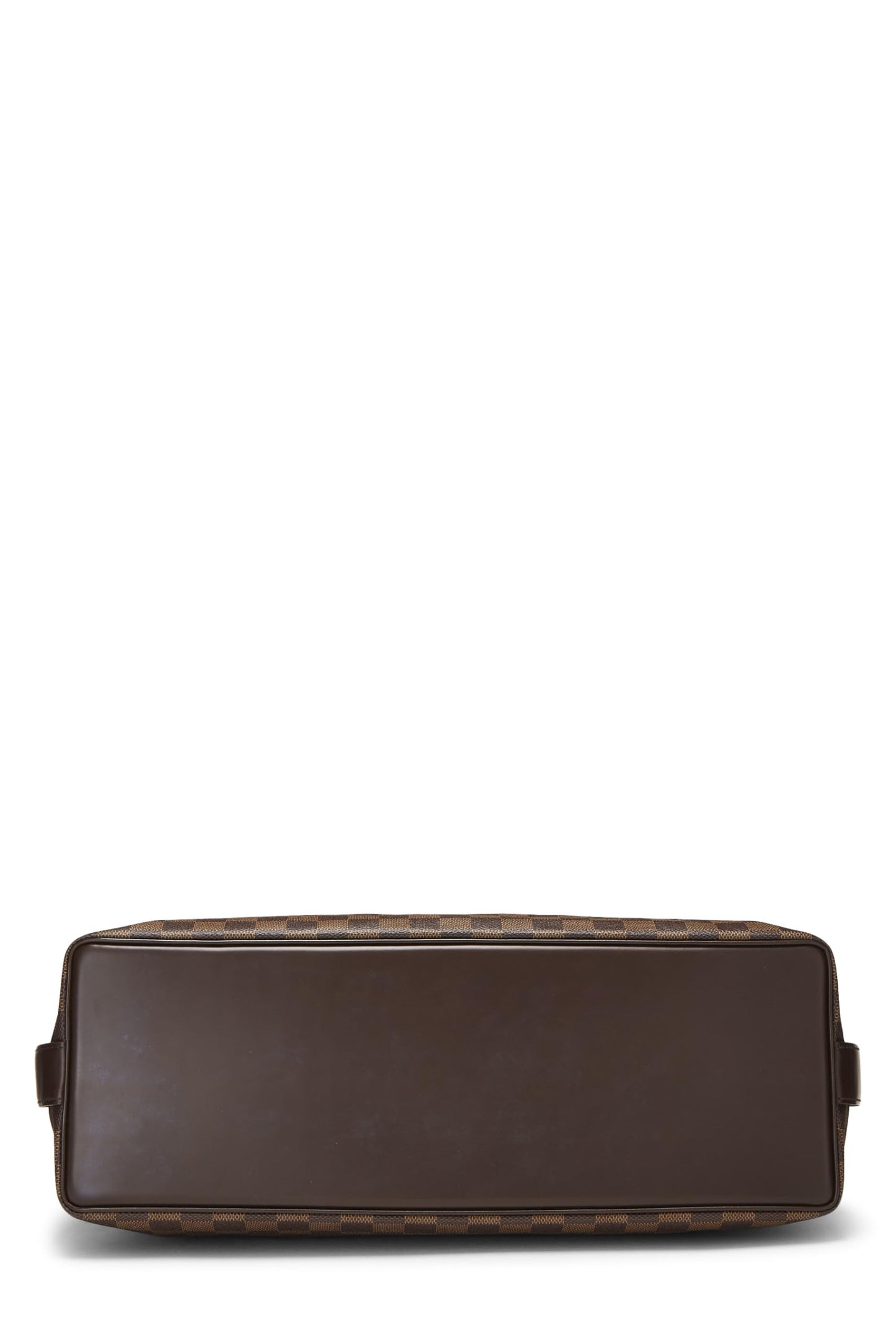 Louis Vuitton, Damier Ebene Chelsea, Brown