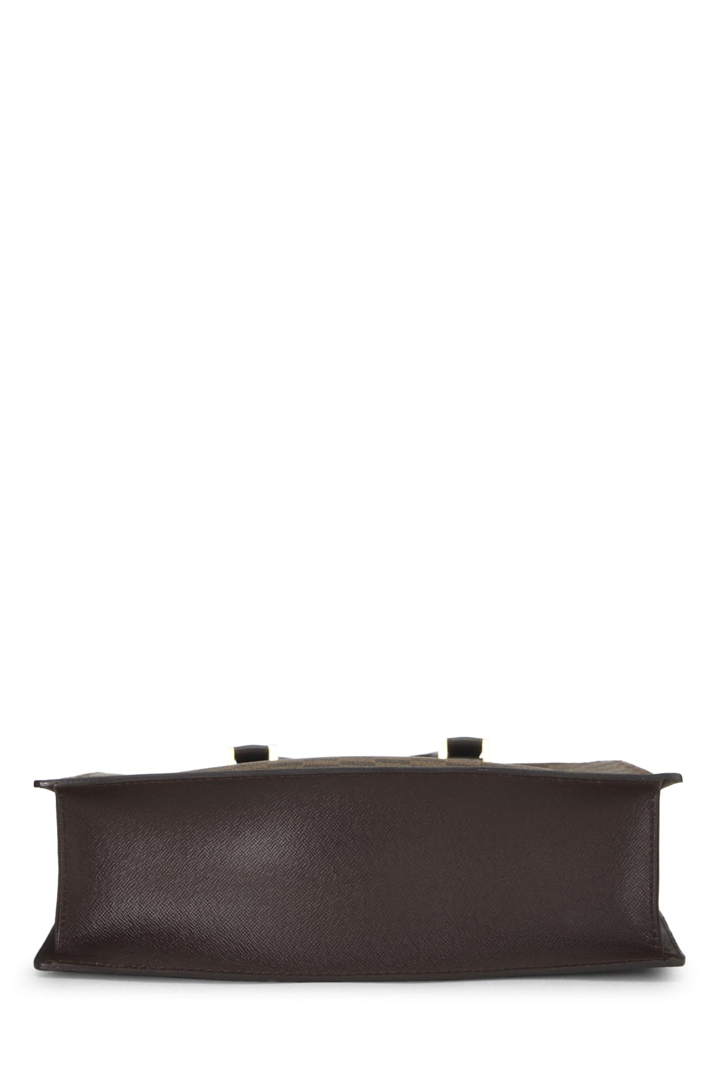 Louis Vuitton, Damier Ebene Venice PM, Brown
