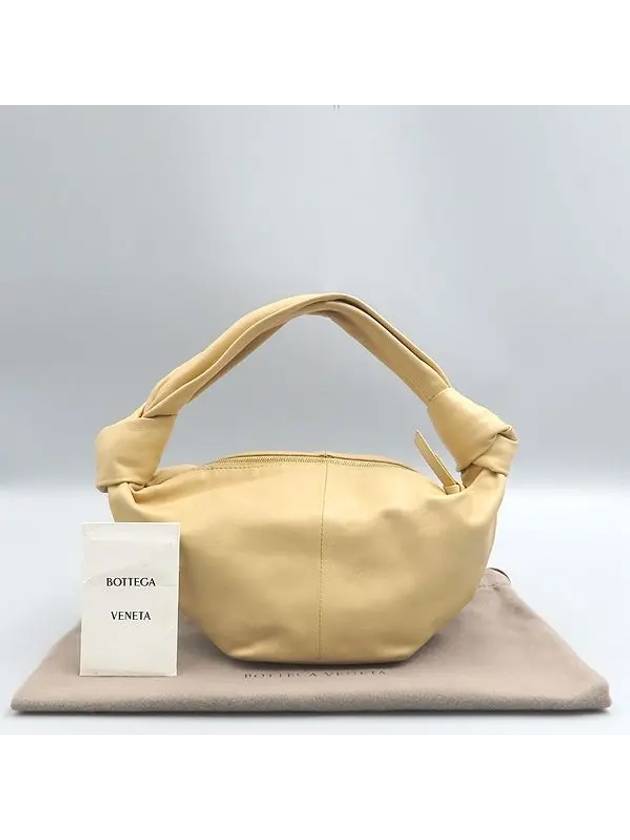 Luxury Bottega Veneta 629635 tote bag