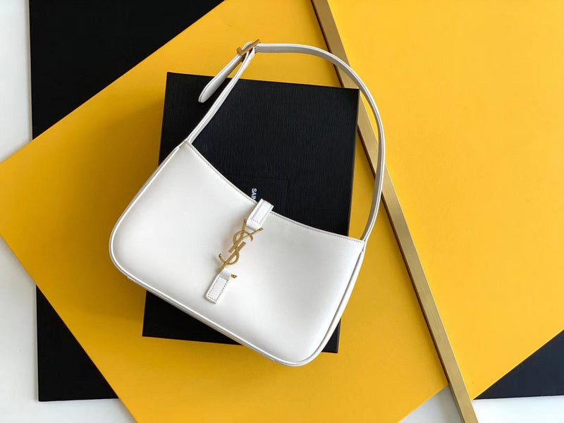 Yves Saint Laurent - Bags 