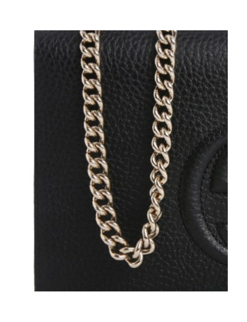 Gucci Crossbody Style 29