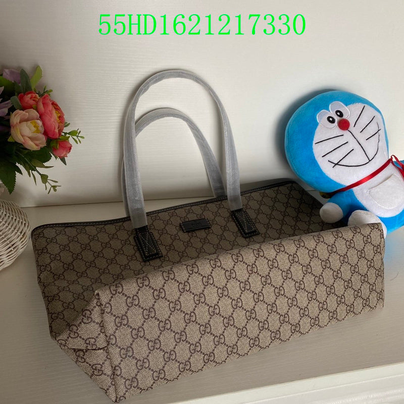 Gucci Designer Tote