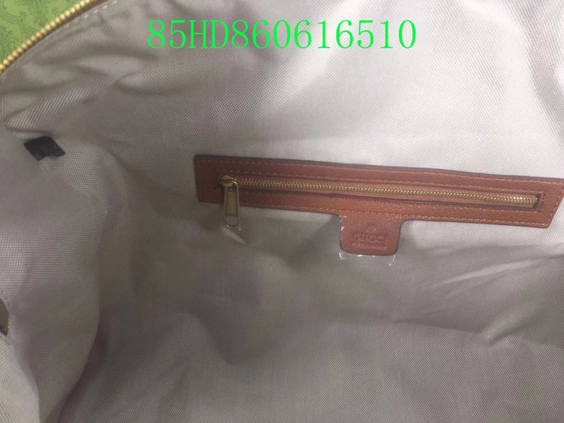 Gucci Designer Tote