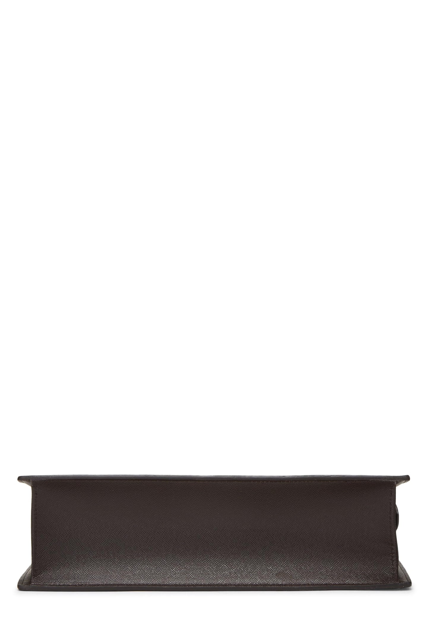 Louis Vuitton, Damier Ebene Venice PM, Brown