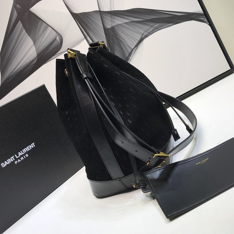Yves Saint Laurent - Bags