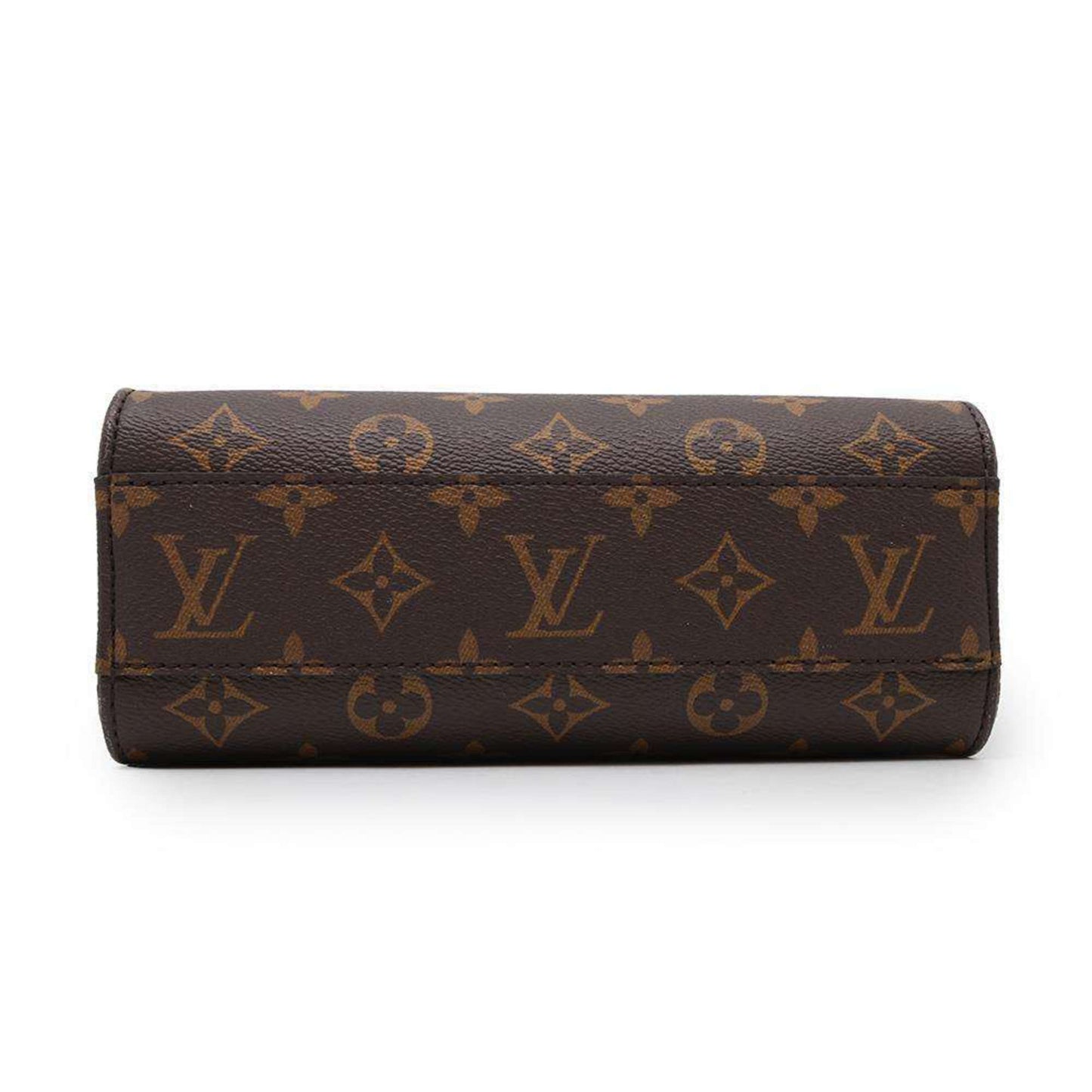 Louis Vuitton Monogram Color Monogram Handbag