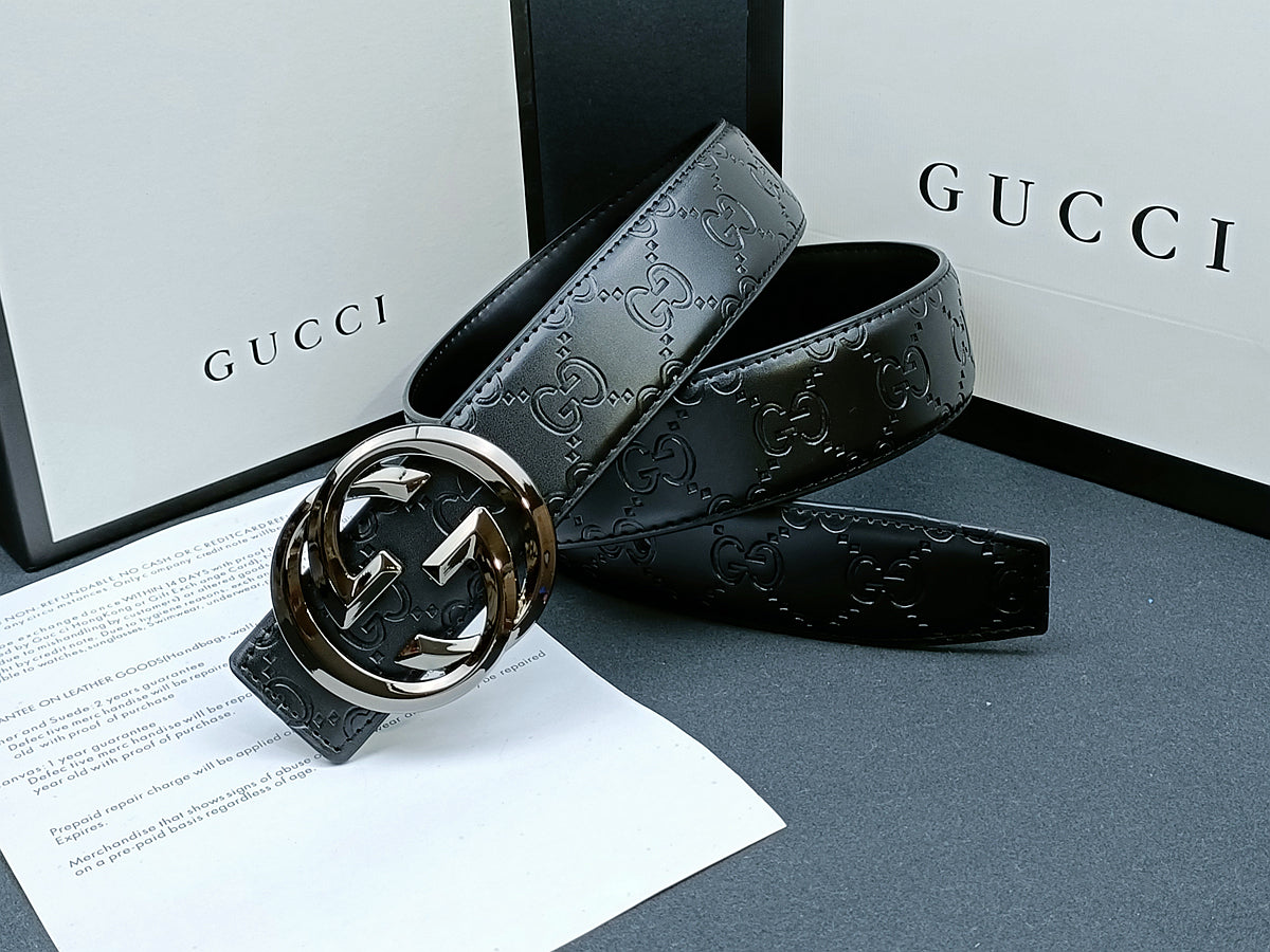 Gucci Designer Handbag