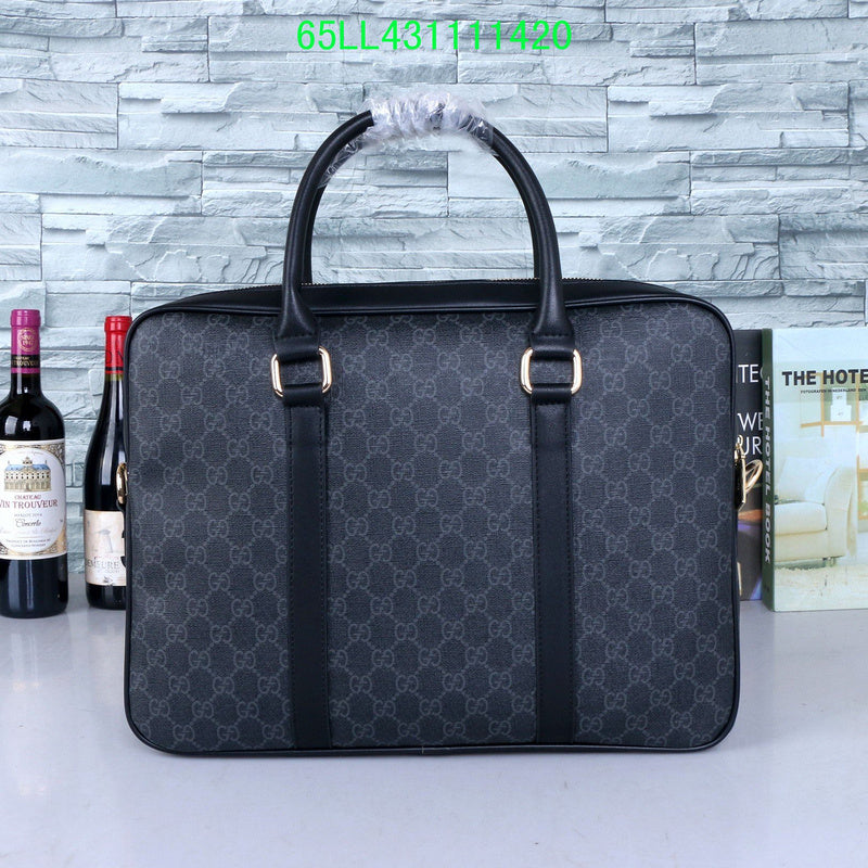 Gucci Designer Tote