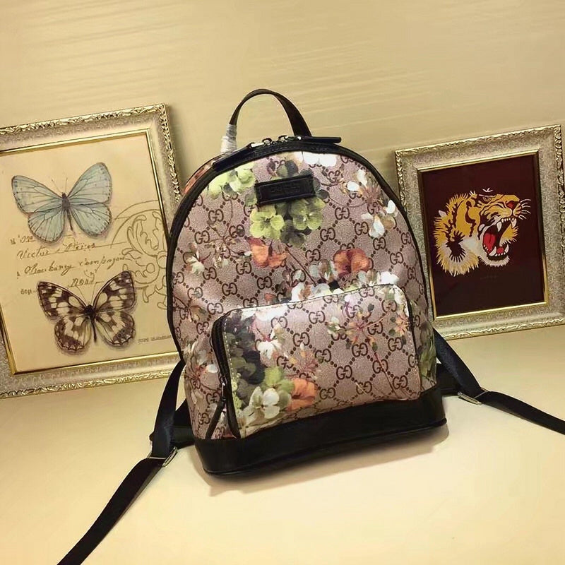 Gucci Designer Tote