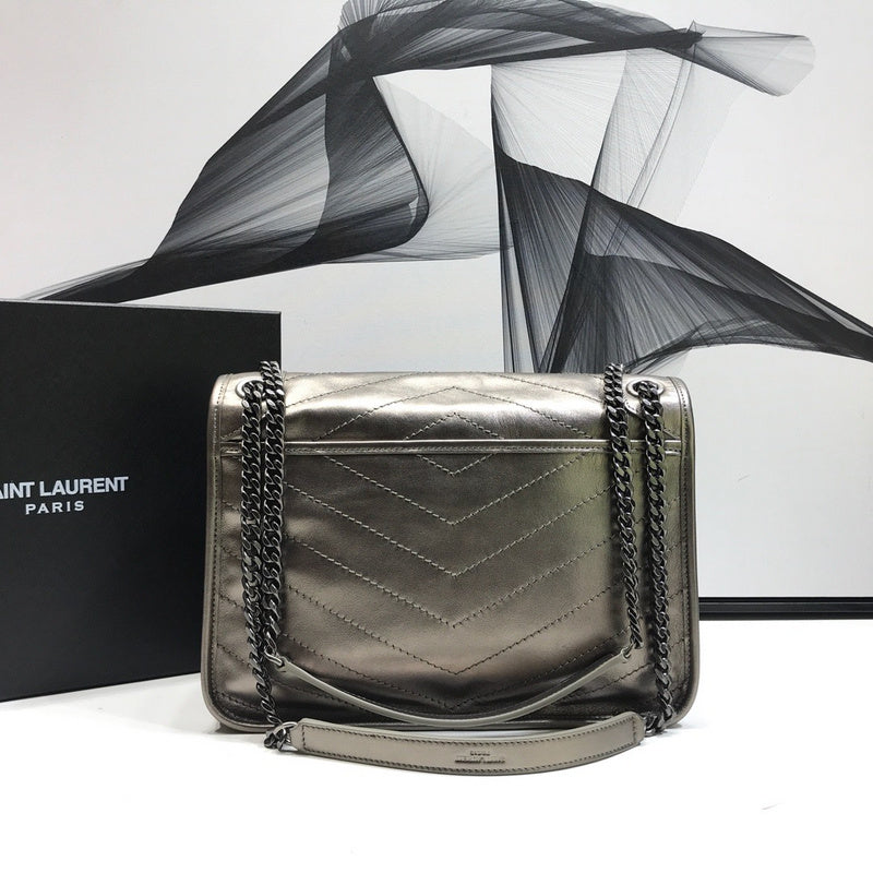 Franco Shops - Yves Saint Laurent - Bags