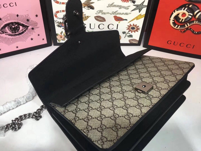 Gucci Designer Tote