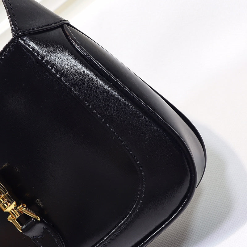 Gucci Designer Shoulder Bag