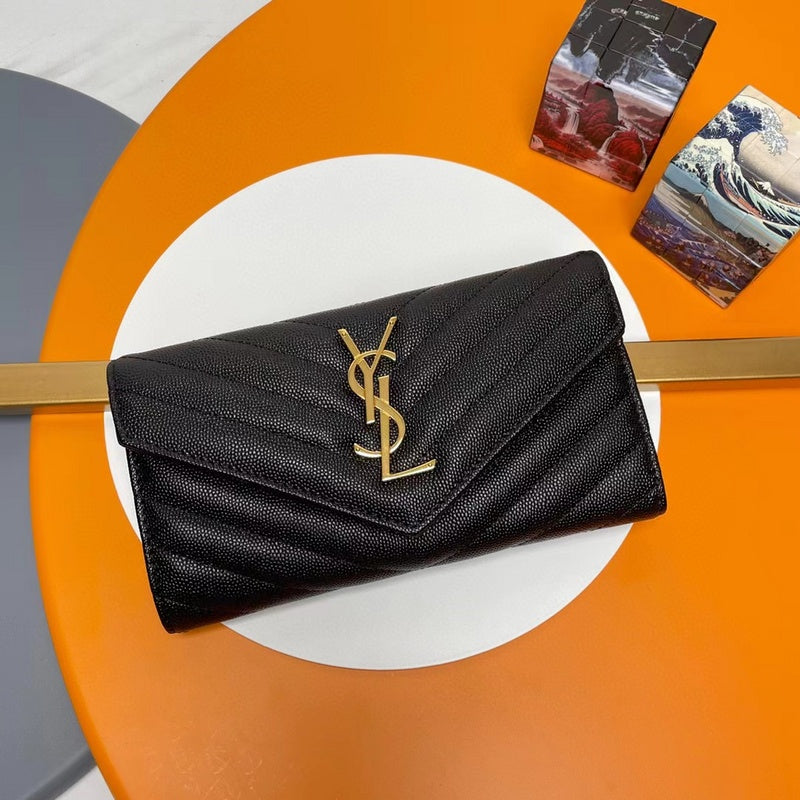 Yves Saint Laurent - Bags 