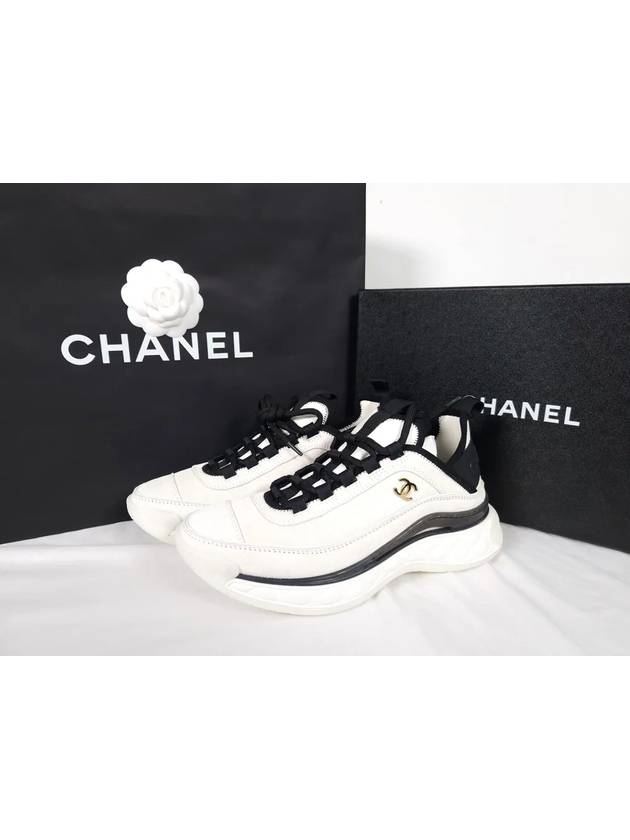 Chanel Handbag - Almora Bags