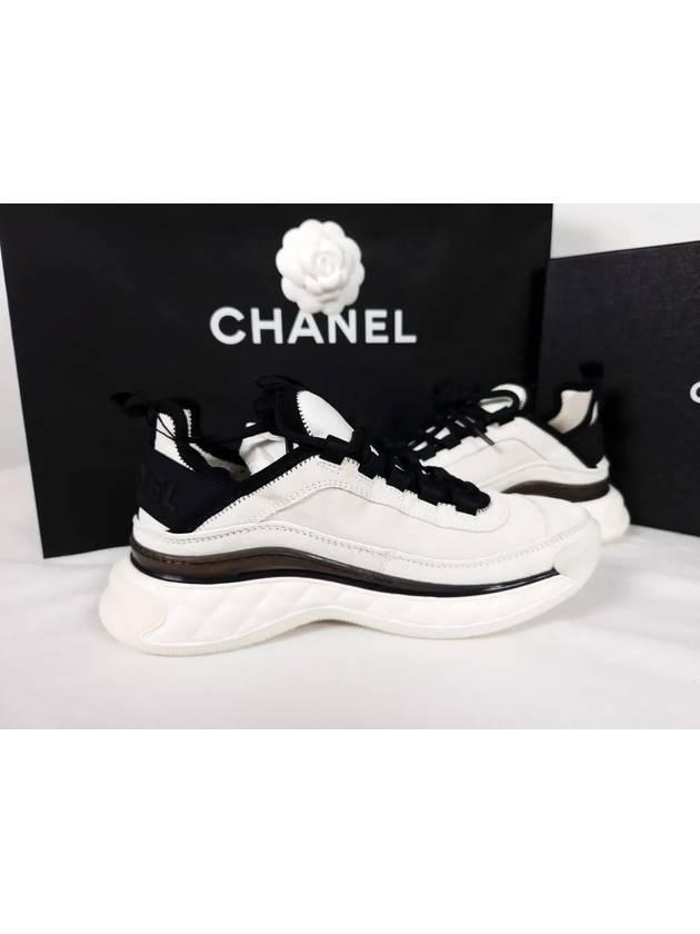Chanel Handbag - Almora Bags