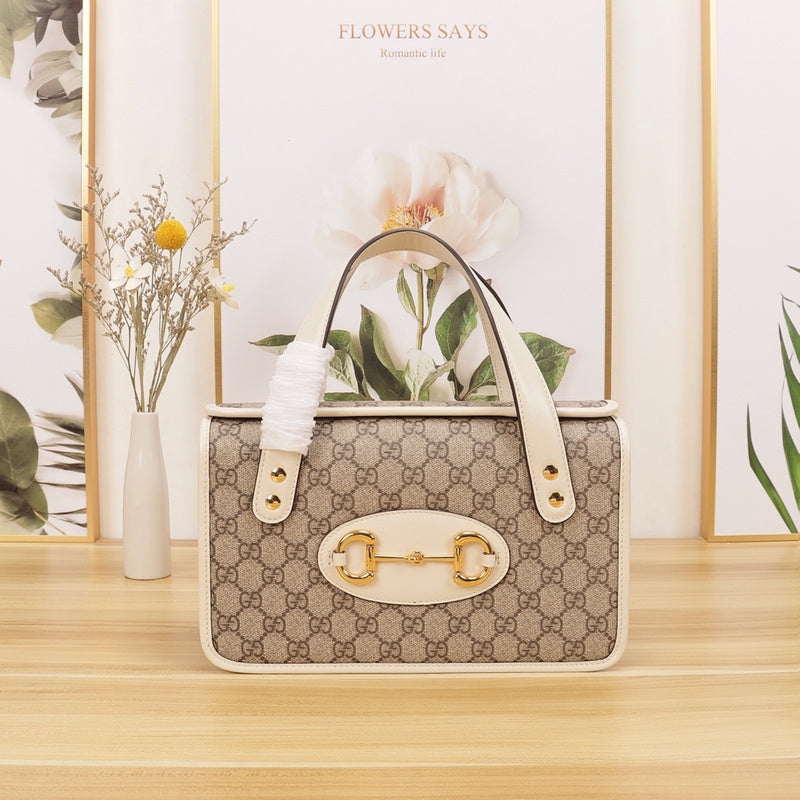 Gucci Designer Shoulder Bag
