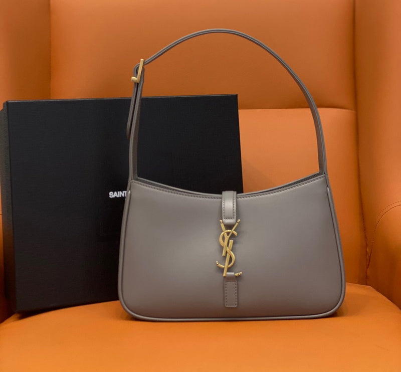 Franco Shops - Yves Saint Laurent - Bags