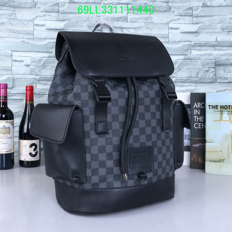 Gucci Designer Tote