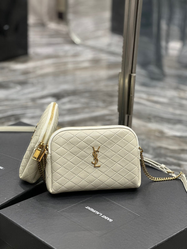 Franco Shops - Yves Saint Laurent - Bags