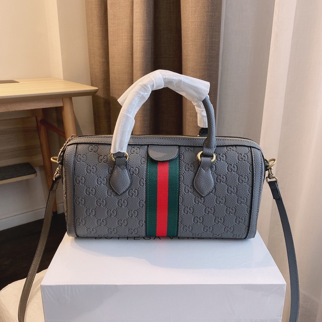 Gucci Designer Handbag