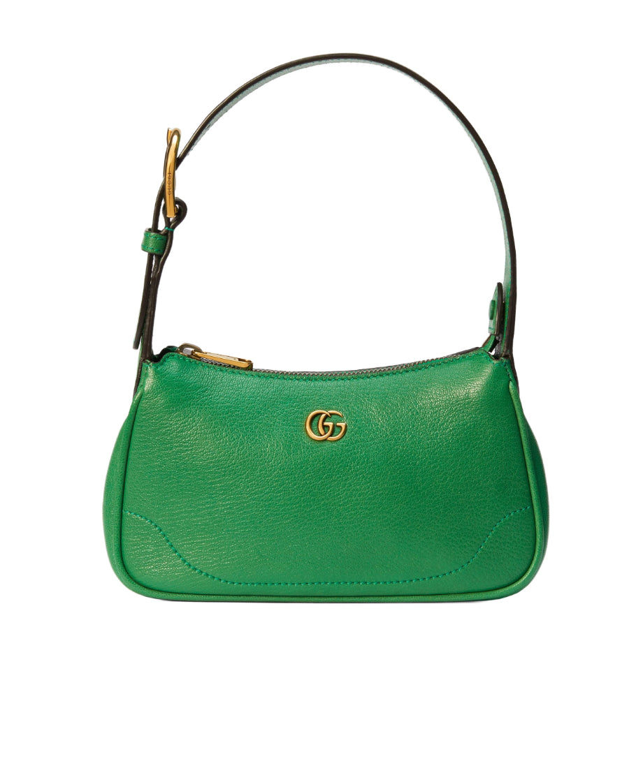 Gucci Crossbody Style 177