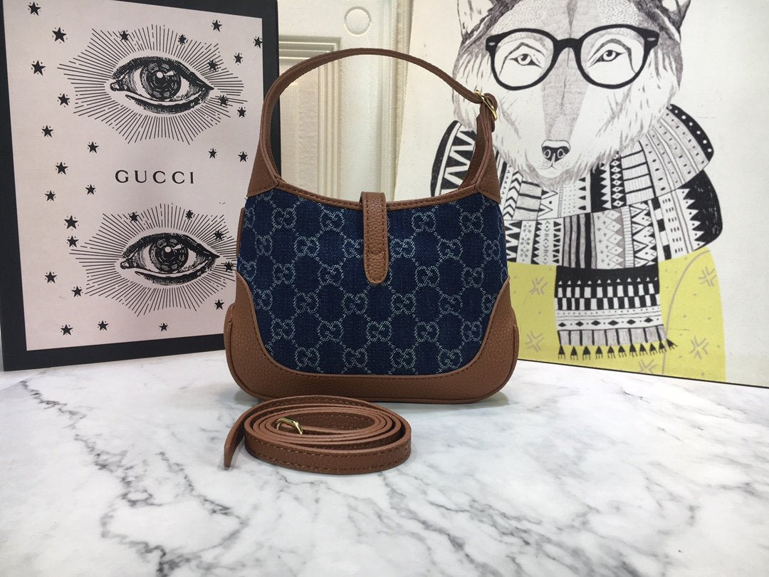 Gucci Designer Handbag