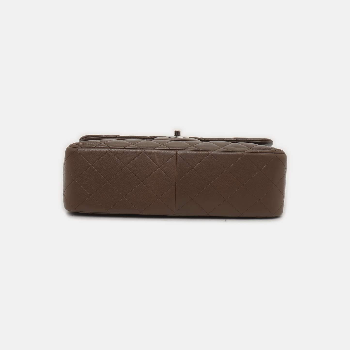 Chanel Classic Flap Shoulder Bag - Almora Bags