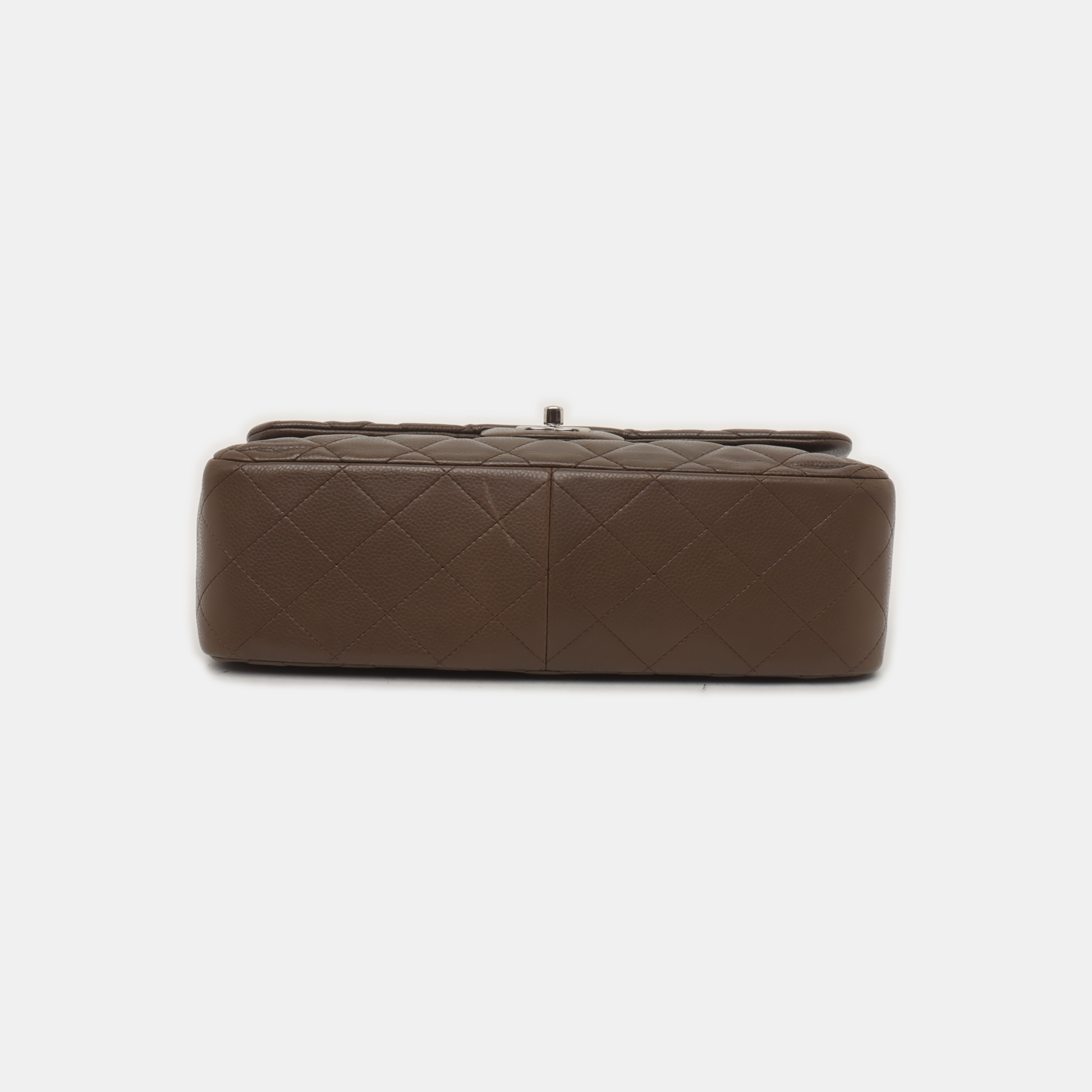Chanel Classic Flap Shoulder Bag - Almora Bags