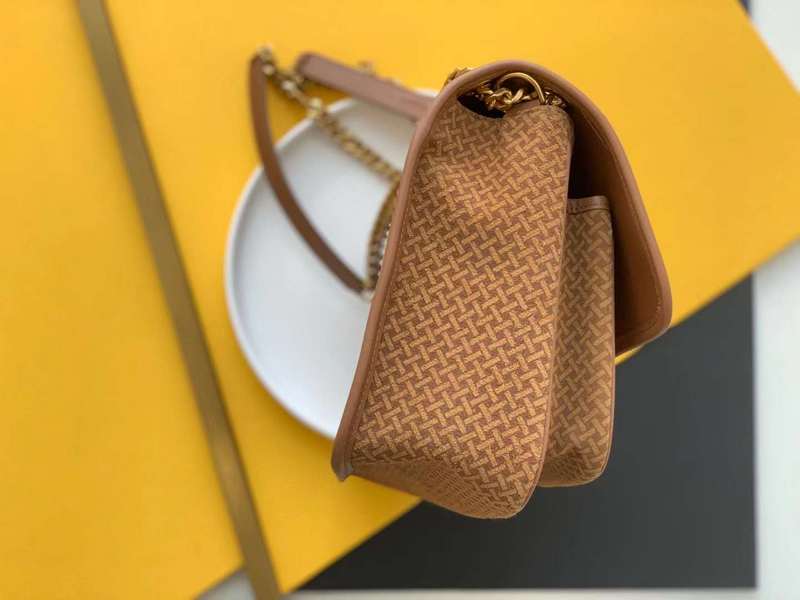 Yves Saint Laurent - Bags 