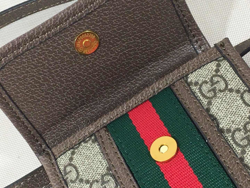 Gucci Designer Tote