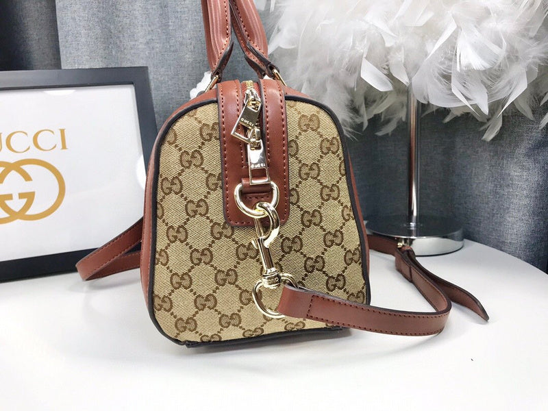 Gucci Designer Tote