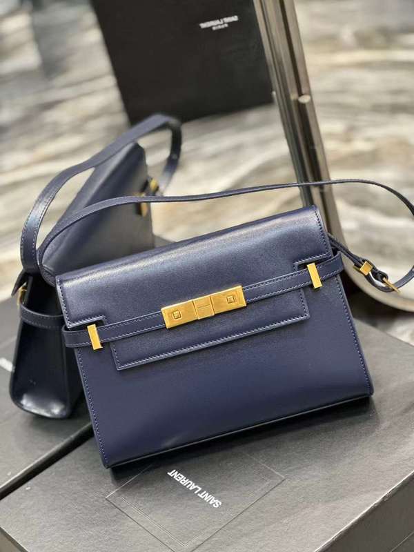 Yves Saint Laurent - Bags - Franco Shops