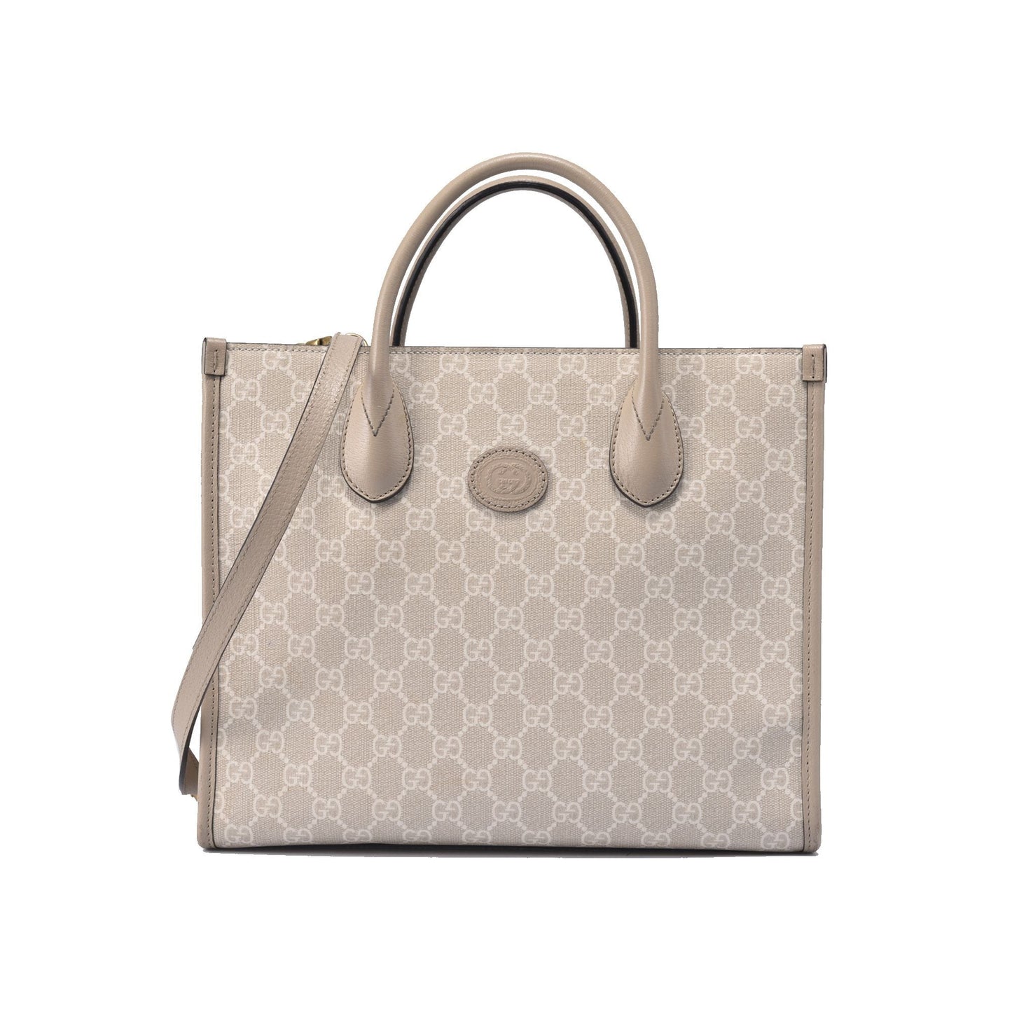 Gucci Designer Tote