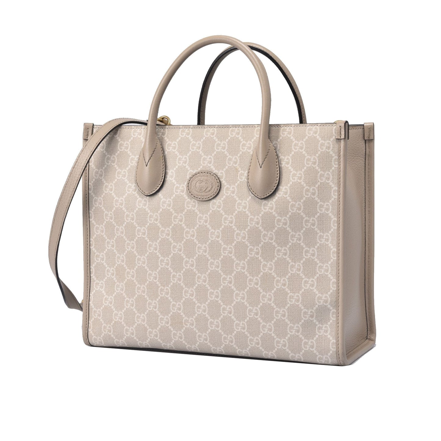 Gucci Designer Tote